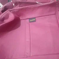 روکش صندلی SLX