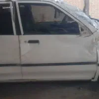 ماشین تصادفی