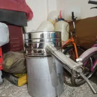 بدونه مشکل|سیستم صوتی خانگی|سقز, |دیوار