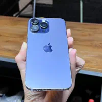 14 pro max|موبایل|تهران, شمیران‌نو|دیوار
