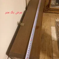 میز بار دیواری|بوفه، ویترین، کنسول|تهران, شیخ هادی|دیوار