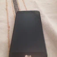 گوشی ال جی k10