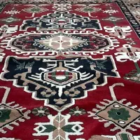 فرش|فرش|میناب, |دیوار