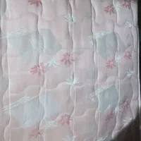 تشک یک نفره و دو نفره و نوجوان|تشک تختخواب|اهواز, کوی سعدی|دیوار