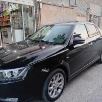 دنا پلاس اتومات اپشنال|خودرو سواری و وانت|چناران, |دیوار