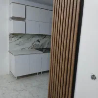 کابینت و کمددیواری mdf|جاکفشی، کمد، دراور|تهران, اتابک|دیوار