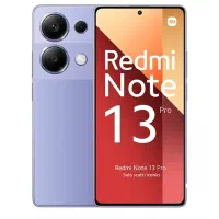 گوشی شیاءومی نوت 13پرو