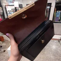 کیف مجلسی و اسپرت حور|کیف، کفش، کمربند|کرج, مطهری|دیوار