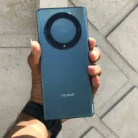 هانر X9a 5G با حافظهٔ 256 گیگ