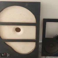 اسپبکر یاماها YAMAHA