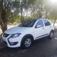 کویک gxr فول 85 گانه|خودرو سواری و وانت|مسجد سلیمان, |دیوار