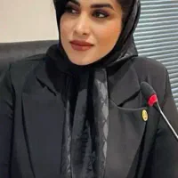 مشاوره و وکالت