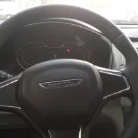 سهندs مدلاسفند ۱۴۰۳|خودرو سواری و وانت|تهران, آزادشهر|دیوار