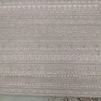 روفرشی نو ۶ متری شیک و زیبا