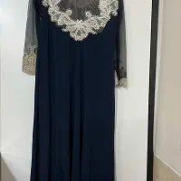 لباس مجلسی|لباس|اصفهان, شهرک امام خمینی|دیوار