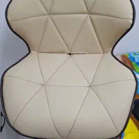 صندلی جک دار|مبلمان اداری|اصفهان, کوی شهید کشوری|دیوار