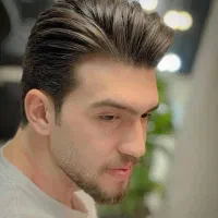 اصلاح رایگان