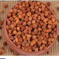 فروش نخود قرمز