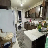 فروش آپارتمان ۵۷ متری ۲ خوابه طبقه ۲ در منیریه|فروش آپارتمان|تهران, منیریه|دیوار