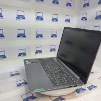 لپ تاپ کارکرده LENOVO IP3|رایانه همراه|قم, صفائیه|دیوار