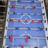 بازی
