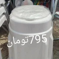 حراج توالت فرنگی 450تومن|لوازم سرویس بهداشتی|شیراز, کوشک میدان|دیوار