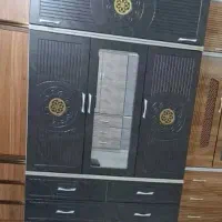 تولیدی کمد وکیوم ناصر|جاکفشی، کمد، دراور|بانه, |دیوار