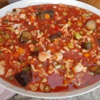 خیایان جامی جامی ۱۸بهارستان ۸|خوردنی و آشامیدنی|تربت جام, جامرود|دیوار