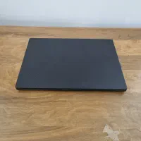 لپ تاپ ROG FLOW X13 GV302XA|رایانه همراه|تهران,  امام زاده قاسم (نیاوران)|دیوار