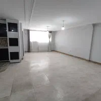 اجاره و رهن  خانه واقع در دوکوهک|اجارهٔ آپارتمان|شیراز, دوکوهک|دیوار