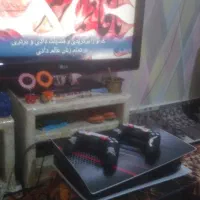 سونی ۵ نوع|کنسول، بازی ویدئویی و آنلاین|ساوه, |دیوار