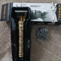 پخش لوازم جانبی موبایل|لوازم جانبی موبایل و تبلت|قم, انسجام|دیوار