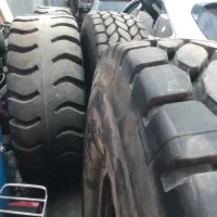 لاستیک لودر