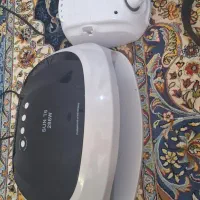 فروش وسایل ناخن