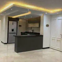 200-متری-3-خواب-ریشهر-تک-واحدی