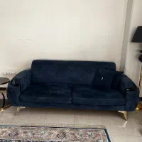 کاناپه|مبلمان خانگی و میز عسلی|تهران, قنات‌کوثر|دیوار