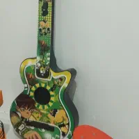 اسباب بازی|اسباببازی بچه|همدان, |دیوار