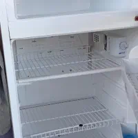 فروش یخچال خانگی هیمالیا