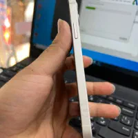 iphone 12 normal|موبایل|شیراز, نصر|دیوار