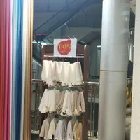 پرده مستاجری،پنل آماده ،زبرا