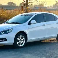 جک j5 مدل ۹۲ دنده ای|خودرو سواری و وانت|میاندوآب, |دیوار