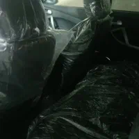 هایما s5 استثنایی نو|خودرو سواری و وانت|مشهد, سجاد شهر|دیوار