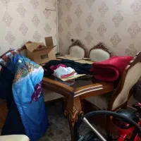 میز ناهار خوری