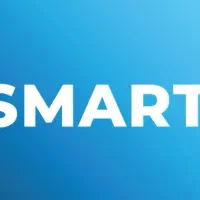 بانوان جویای  کار در منزل با گوشی