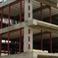 جوشکاری،والپست،اهنگری