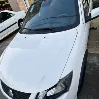 کوئیک 403|خودرو سواری و وانت|شهریار, شهرک مصطفی خمینی|دیوار