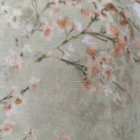 چادر ژاپنی در حد نو