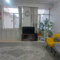 ویلایی-با-سوئیت-جدا-همکف