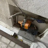 ۱۲۰متر ویلایی لوکس|فروش خانه و ویلا|اسلام‌شهر, شهرک الهیه|دیوار