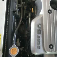 ماکسیما مدل ۸۵ اینفینیتی|خودرو سواری و وانت|تبریز, |دیوار